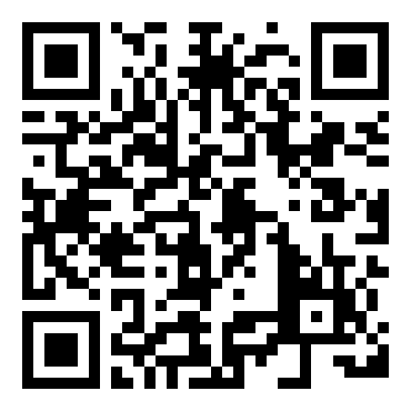 https://langhong.lcgt.cn/qrcode.html?id=1774