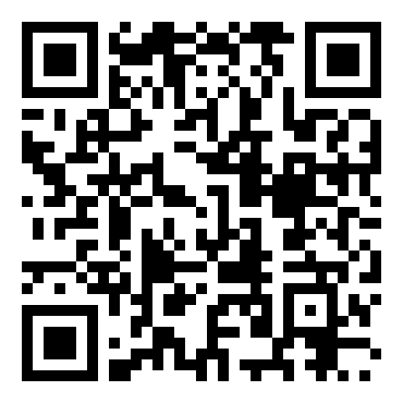 https://langhong.lcgt.cn/qrcode.html?id=2351