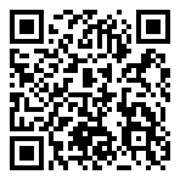 https://langhong.lcgt.cn/qrcode.html?id=2352